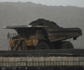 mining-truck.jpg