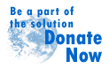 Pembina donate logo